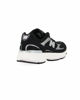 Immagine di SCARPA LIFESTYLE LTHR/SYN/MESH BLACK-SIL