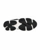 Immagine di SCARPA LIFESTYLE LTHR/SYN/MESH BLACK-SIL