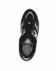 Immagine di SCARPA LIFESTYLE LTHR/SYN/MESH BLACK-SIL