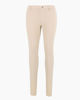 Immagine di CARRERA - Leggins jeans beige super strecht