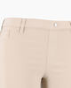 Immagine di CARRERA - Leggins jeans beige super strecht