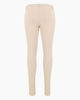 Immagine di CARRERA - Leggins jeans beige super strecht
