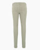 Immagine di CARRERA - Leggins jeans verde salvia super strecht