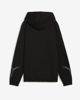 Immagine di PUMA - FELPA CON CAPPUCCIO NERA MOTION HD FL DA DONNA - 681681-01