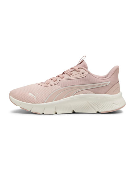 Immagine di PUMA - SNEAKERS DA DONNA ROSA FLEXFOCUS LITE MODERN WOVEN, 311481-03