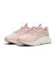 Immagine di PUMA - SNEAKERS DA DONNA ROSA FLEXFOCUS LITE MODERN WOVEN, 311481-03
