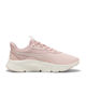 Immagine di PUMA - SNEAKERS DA DONNA ROSA FLEXFOCUS LITE MODERN WOVEN, 311481-03