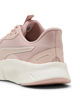 Immagine di PUMA - SNEAKERS DA DONNA ROSA FLEXFOCUS LITE MODERN WOVEN, 311481-03
