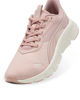 Immagine di PUMA - SNEAKERS DA DONNA ROSA FLEXFOCUS LITE MODERN WOVEN, 311481-03