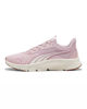 Immagine di PUMA - SNEAKERS DA DONNA LILLA FLEXFOCUS LITE MODERN WOVEN, 311481-11