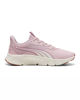 Immagine di PUMA - SNEAKERS DA DONNA LILLA FLEXFOCUS LITE MODERN WOVEN, 311481-11