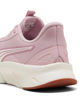 Immagine di PUMA - SNEAKERS DA DONNA LILLA FLEXFOCUS LITE MODERN WOVEN, 311481-11