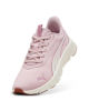 Immagine di PUMA - SNEAKERS DA DONNA LILLA FLEXFOCUS LITE MODERN WOVEN, 311481-11