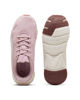 Immagine di PUMA - SNEAKERS DA DONNA LILLA FLEXFOCUS LITE MODERN WOVEN, 311481-11