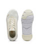 Immagine di PUMA - SNEAKERS DA DONNA BIANCA E ORO FLEXFOCUS LITE MODERN WOVEN, 311481-16
