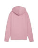 Immagine di PUMA - FELPA ROSA CON CAPPUCCIO ESSENTIAL NATURE 2.0 COMFORT HD DA DONNA, 688079-65