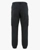 Immagine di YELLOW DOG - Pantalone tasca america nero con coulisse