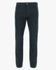 Immagine di YELLOW DOG - Pantalone basic 5 tasche blu da uomo in cotone
