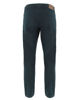 Immagine di YELLOW DOG - Pantalone basic 5 tasche blu da uomo in cotone