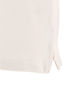Immagine di RIFLE - Polo manica corta beige in piquet