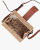 Immagine di BORSA