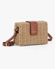 Immagine di BORSA