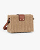 Immagine di BORSA