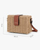 Immagine di BORSA