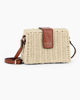 Immagine di BORSA