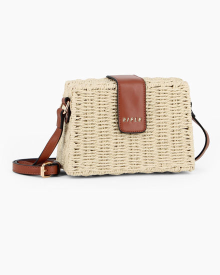 Immagine di BORSA