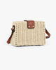 Immagine di BORSA