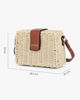 Immagine di BORSA
