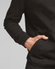 Immagine di PUMA - FELPA CON CAPPUCCIO NERA BETTER ESSENTIAL  DA UOMO, 676814-01