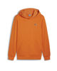 Immagine di PUMA - FELPA CON CAPPUCCIO ARANCIONE  BETTER ESSENTIAL  DA UOMO, 676814-20