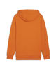 Immagine di PUMA - FELPA CON CAPPUCCIO ARANCIONE  BETTER ESSENTIAL  DA UOMO, 676814-20