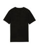 Immagine di PUMA - T-SHIRT JUNIOR ( 7-16 ANNI) MEZZA MANICA NERA ACM MILAN FTBL CULTURE, 782590-04