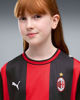 Immagine di PUMA - T-SHIRT JUNIOR ( 7-16 ANNI) ACM MILAN HOME REPLICA, 784124-01