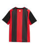 Immagine di PUMA - T-SHIRT JUNIOR ( 7-16 ANNI) ACM MILAN HOME REPLICA, 784124-01