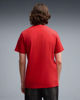 Immagine di PUMA - T-SHIRT MEZZA MANICA ROSSA ACM MILAN FTBLCULTURE DA UOMO, 786718-22