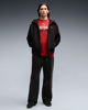 Immagine di PUMA - T-SHIRT MEZZA MANICA ROSSA ACM MILAN FTBLCULTURE DA UOMO, 786718-22