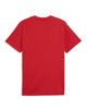 Immagine di PUMA - T-SHIRT MEZZA MANICA ROSSA ACM MILAN FTBLCULTURE DA UOMO, 786718-22