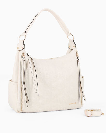 Immagine di BORSA