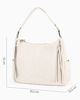 Immagine di BORSA