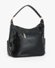 Immagine di BORSA