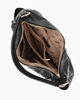 Immagine di BORSA
