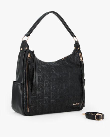 Immagine di BORSA