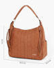 Immagine di BORSA