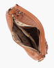 Immagine di BORSA