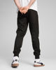 Immagine di PUMA - PANTALONE NERO CON BANDE BIANCHE  T7 ALWAYS ON TRACKPUMA , 629588-01