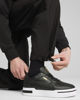 Immagine di PUMA - PANTALONE NERO  WARDROBE ESSENTIAL RELAXED STRAIGHT DA UOMO, 682644-17